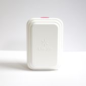 ミニ消臭除菌器 キラ・エアー