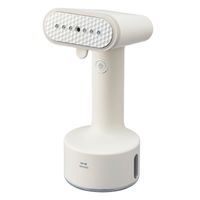 BRUNO/スタイリングハンディスチーマー