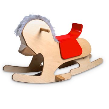 GAKUNAN/進む木馬 Rookie