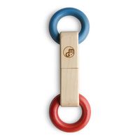 Mastro Geppetto/ラトル legame カラー