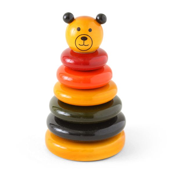 マヤオーガニック/CUBBY（カビー）