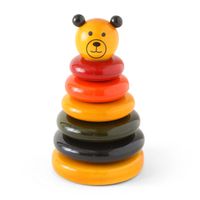 マヤオーガニック/CUBBY（カビー）