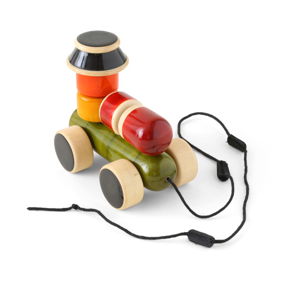 マヤオーガニック/ENGINE（エンジン）