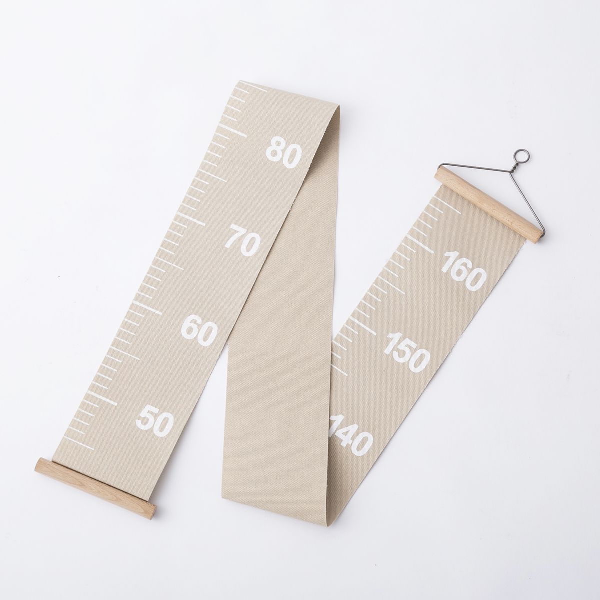 La Luz/キッズメジャー