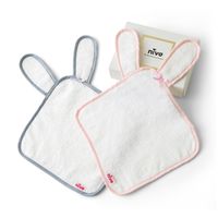 niva/usagi towel set