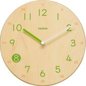 cosine/子ども時計