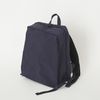 MAISON CANVVAS/バックパックＳ