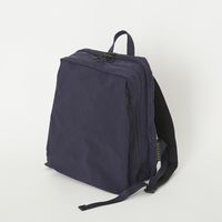 MAISON CANVVAS/バックパックＳ