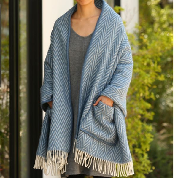 PS_IIDA_01.jpg?w=300&h=300&fit