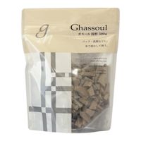 naiad/ガスール タブレット 500g