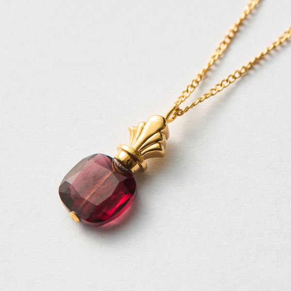 AcuteAccent（アキュートアクセント） - 通販カタログ - スタイルストア