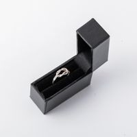 MEGUMI TOYOKAWA/Friendship ring