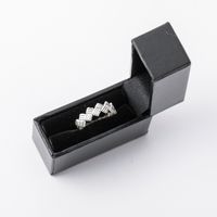 MEGUMI TOYOKAWA/Higaki ring