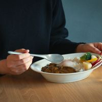 大久保ハウス木工舎/SKT匙