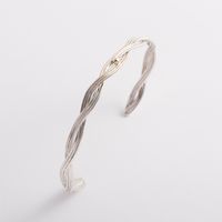 MEGUMI TOYOKAWA/Tachiwaku bangle