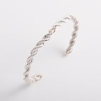 MEGUMI TOYOKAWA/Ryusui bangle