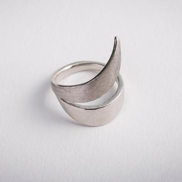 朧月 リング 5号