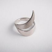 朧月 リング 5号