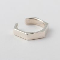 Philliamm/hexa cuff S
