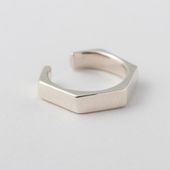 Philliamm/hexa cuff S