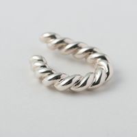 Philliamm/twist cuff L