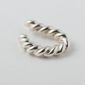 Philliamm/twist cuff L