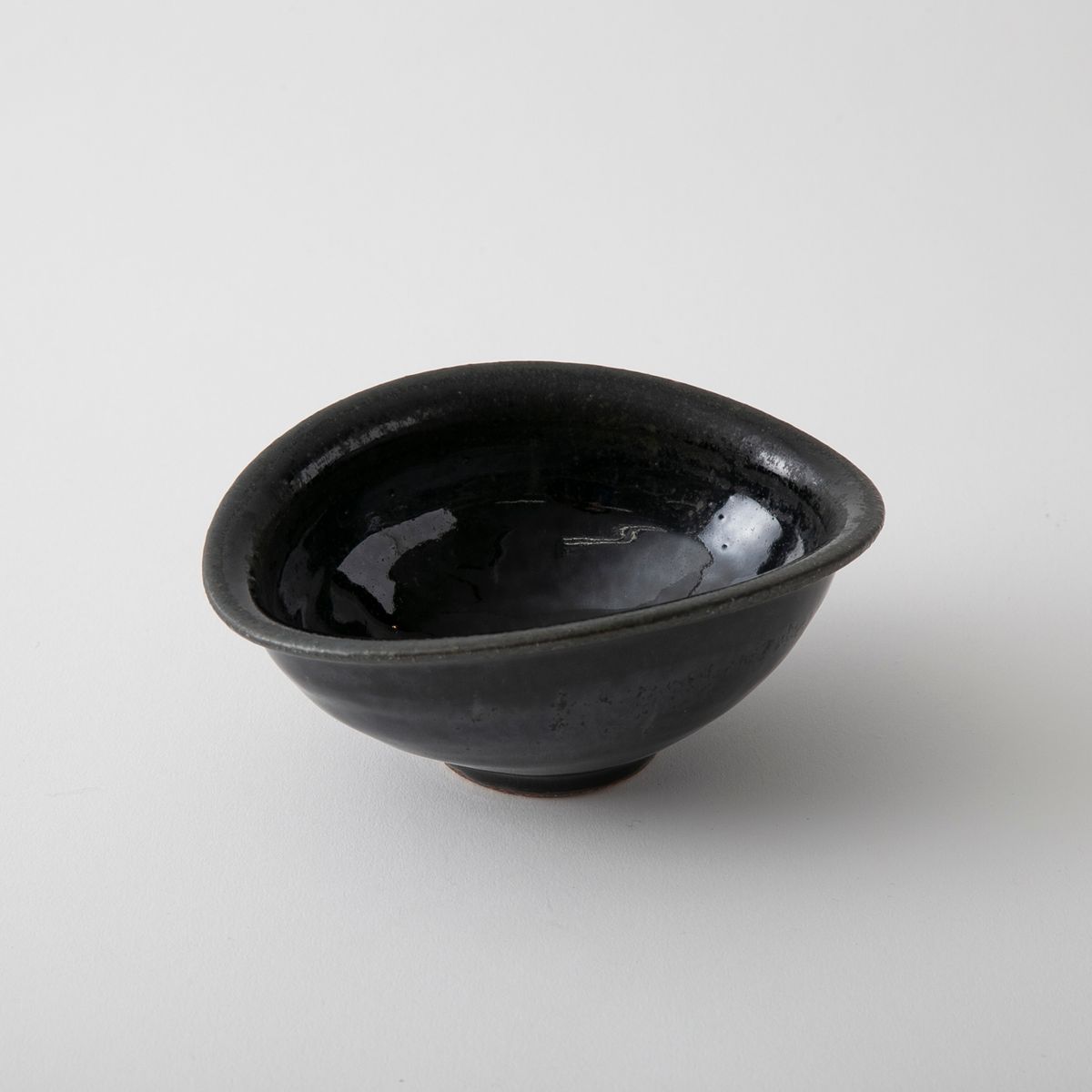 SUIYO/小さなカレー皿 baby-S