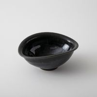 SUIYO/小さなカレー皿 baby-S