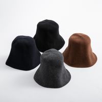 TERRE/WOOL FELTING BUCKET