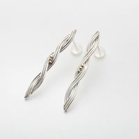 MEGUMI TOYOKAWA/Tachiwaku　ピアス