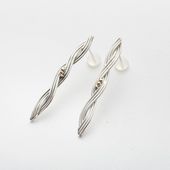 MEGUMI TOYOKAWA/Tachiwaku　ピアス