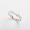 Philliamm/center-twist ring S