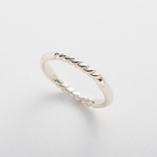 Philliamm/fate ring S