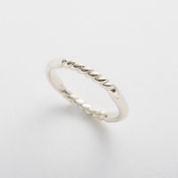 Philliamm/fate ring S