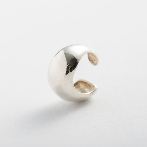 Philliamm/cashew nuts cuff