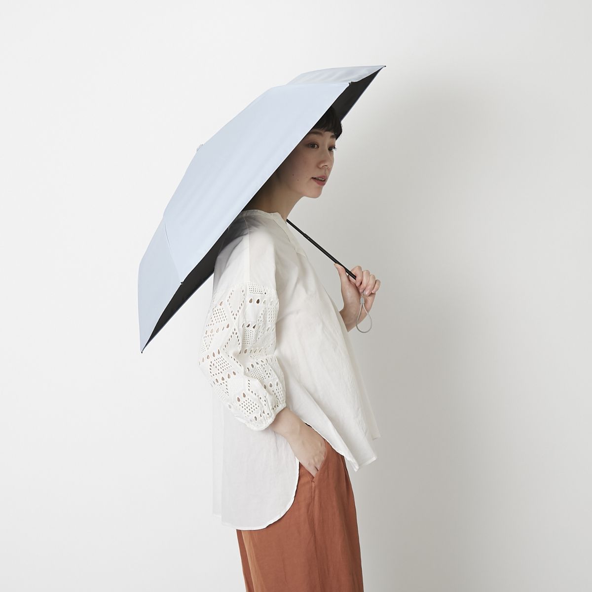 HEAT BLOCK（ヒートブロック）超軽量ミニ