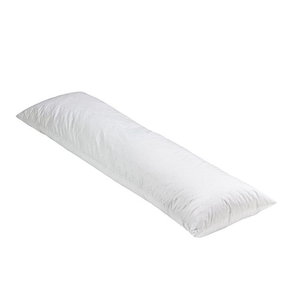 ノルディック スリープ/コンフォート-I カバー付き