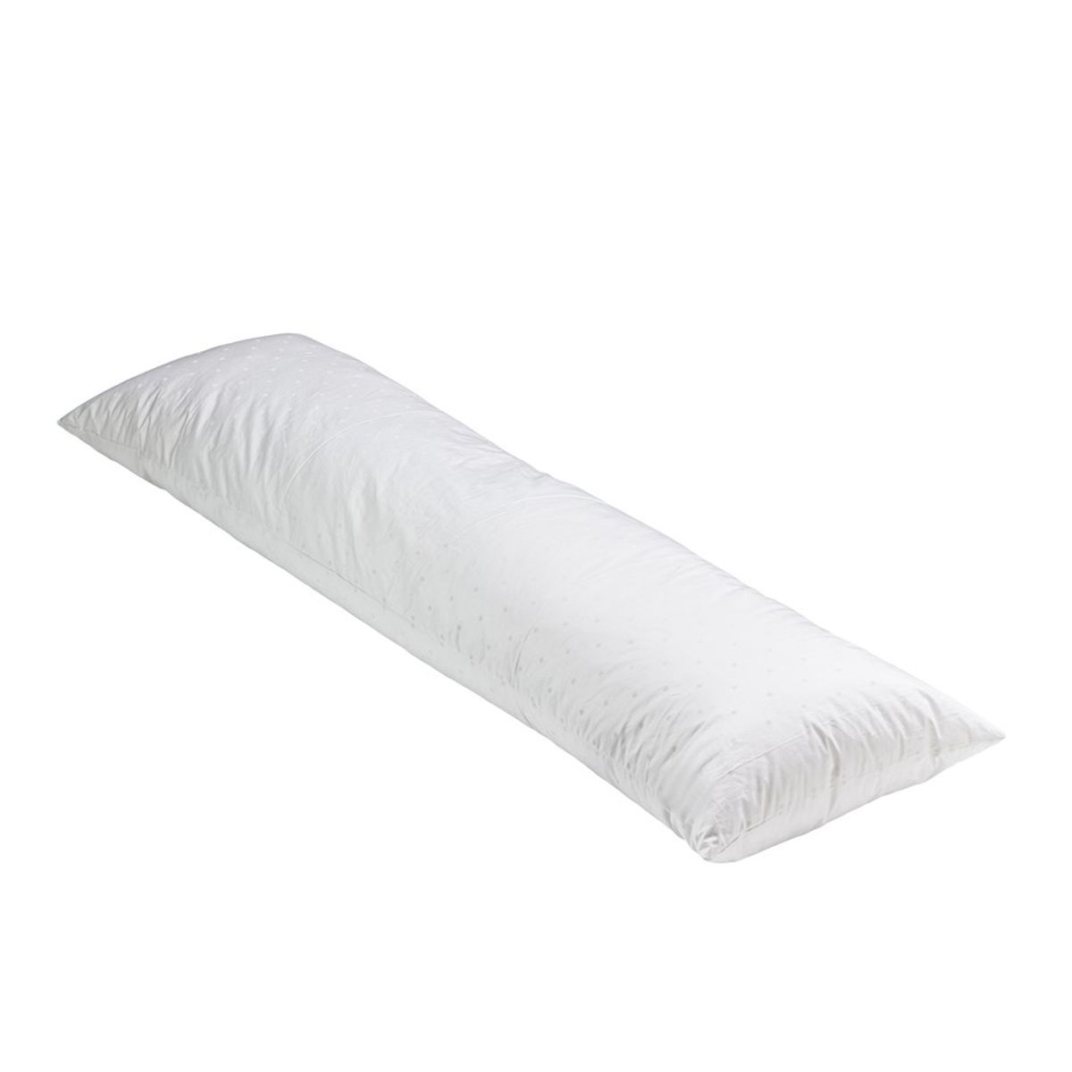 ノルディック スリープ/コンフォート-I カバー付き