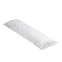 ノルディック スリープ/コンフォート-I カバー付き