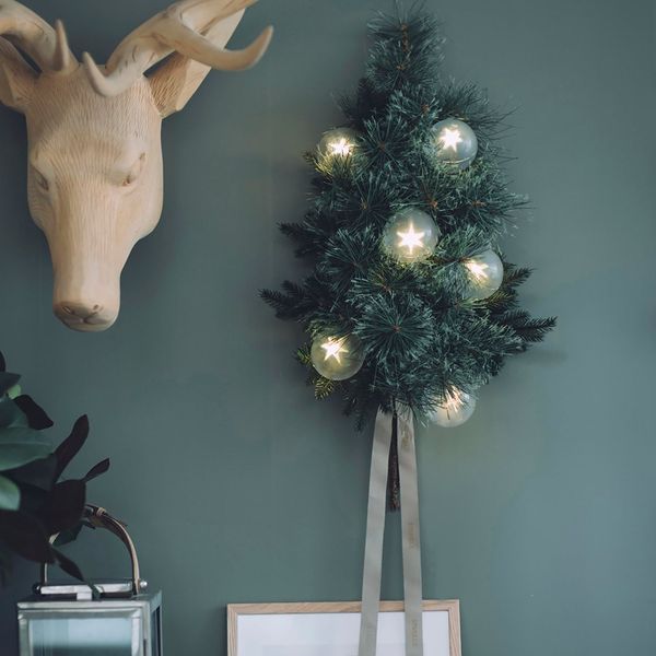 SPARKLE/ウォールツリー