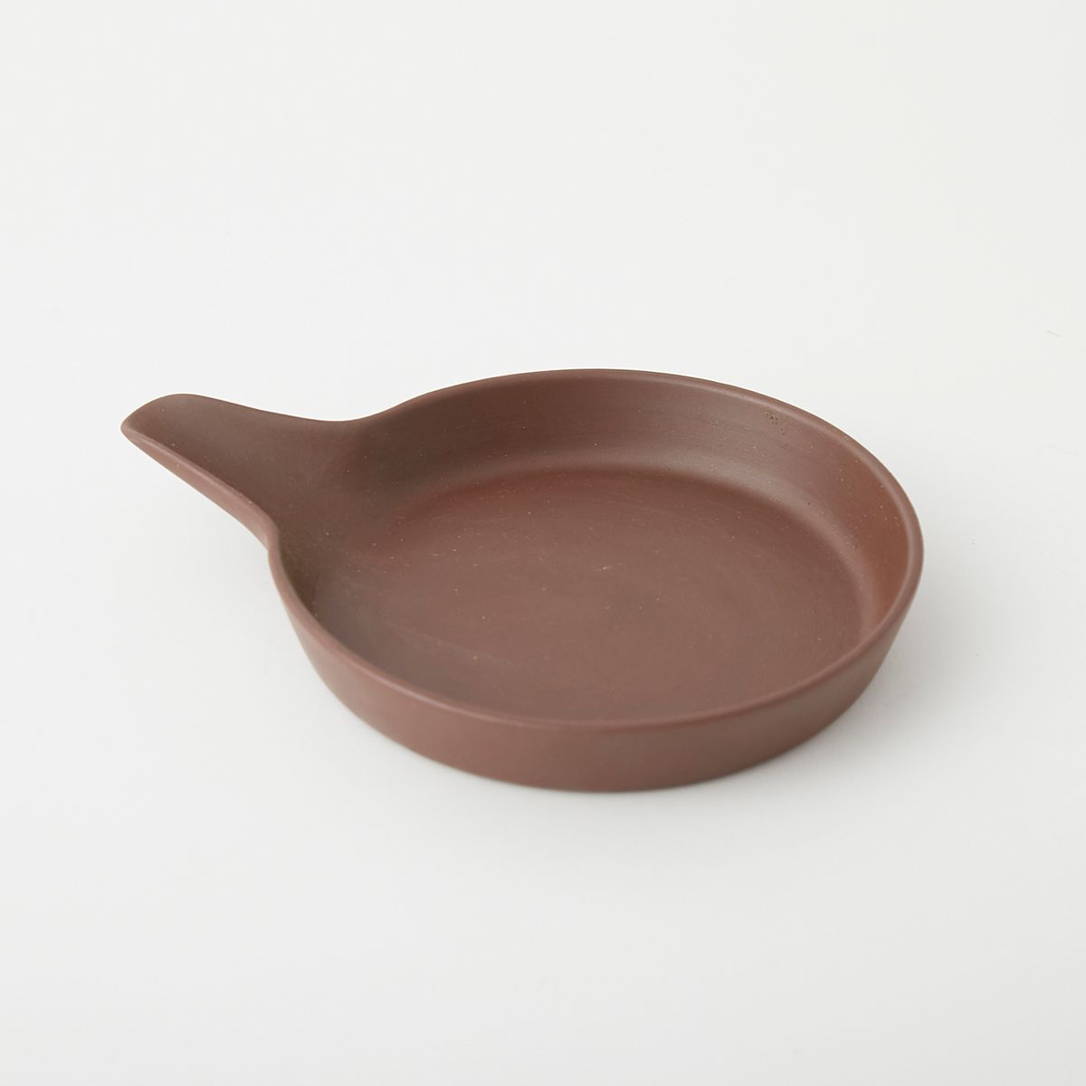 日常茶飯器/焙じ皿