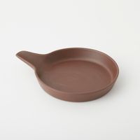 日常茶飯器/焙じ皿