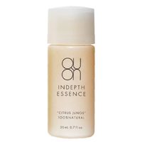 QUON/インデプスエッセンス