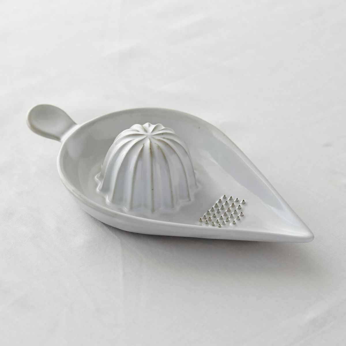 cook very/香るスクイーザー