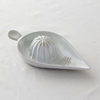 cook very/香るスクイーザー