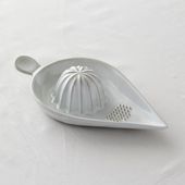 cook very/香るスクイーザー