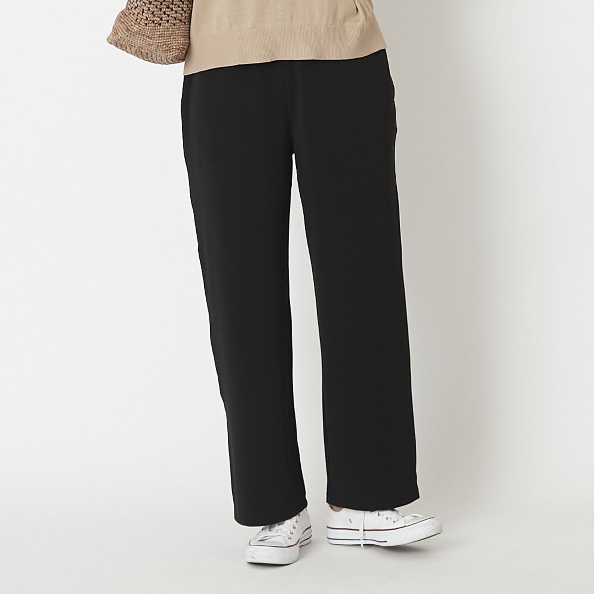 sirenemermaid/ゼログポンチパンツ