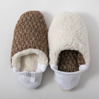 merippa/ツィードウール×シープボア