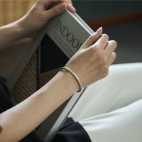 ichinose naomi/バングル murasame