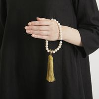 sasakihitomi/念珠 ねこ